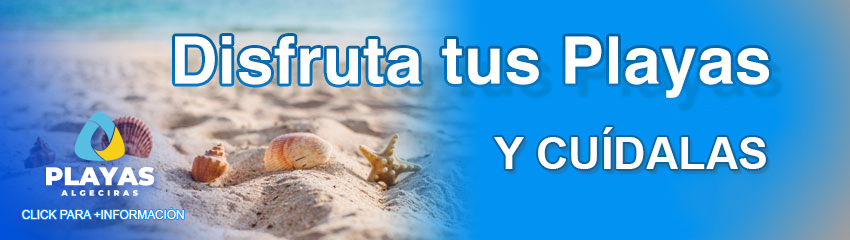 banner playas copia
