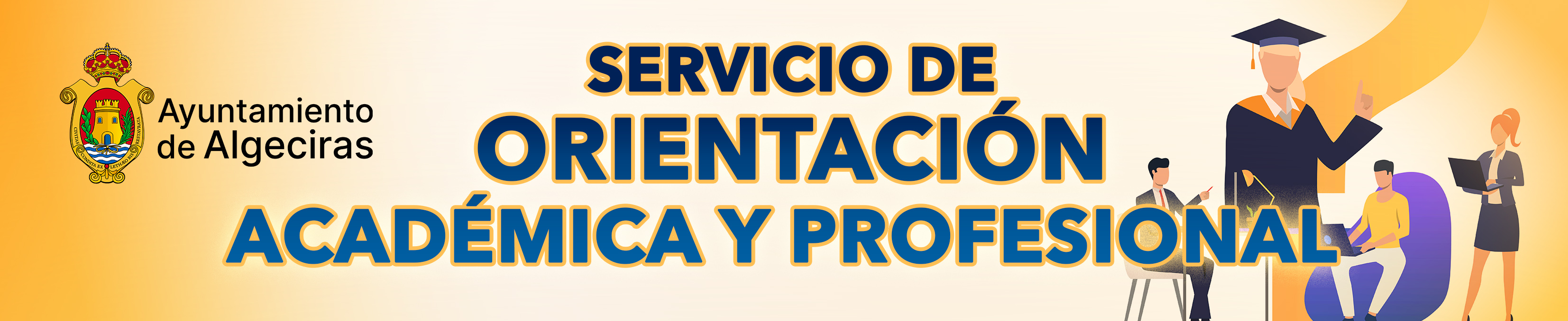 banner web orientacion academica profesional
