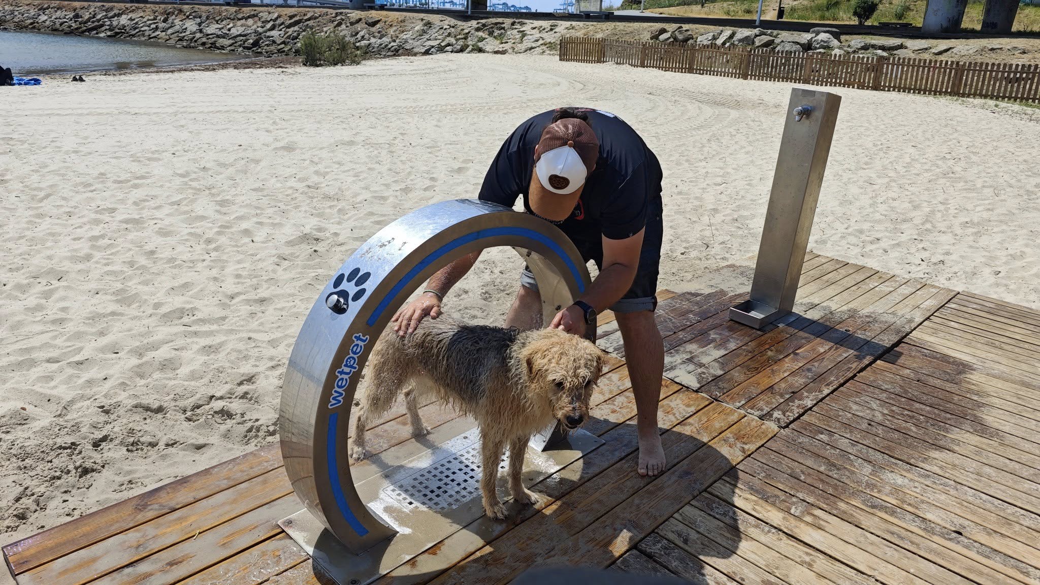 canina 1