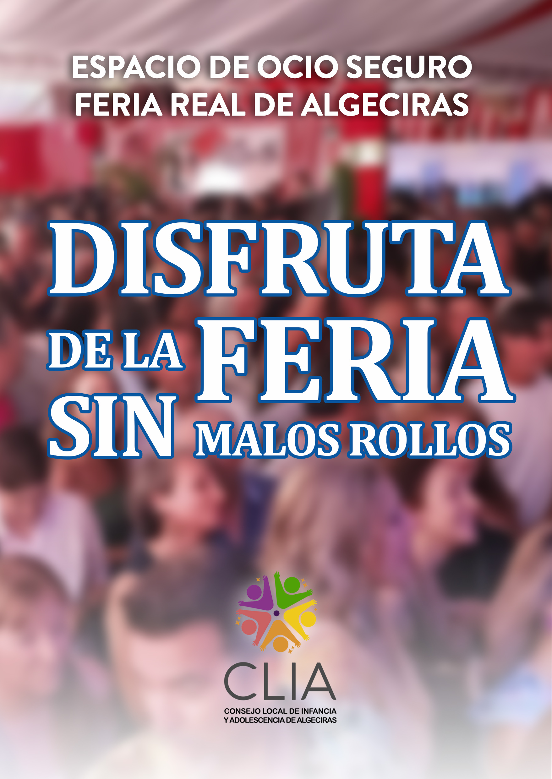 diptico feria CLIA 1