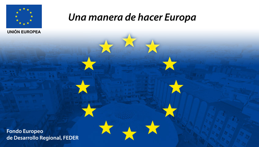 fondos-europeos