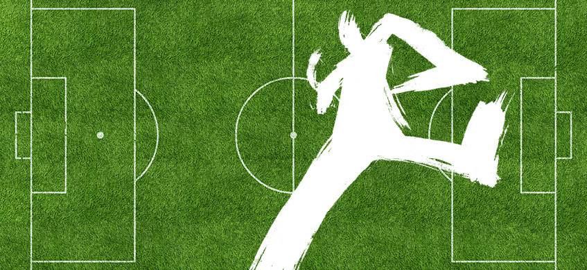 Fútbol Fútbol