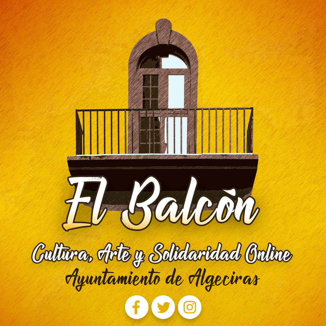 logo el balcon logo el balcon