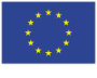 Logotipo UE (Unión Europea)