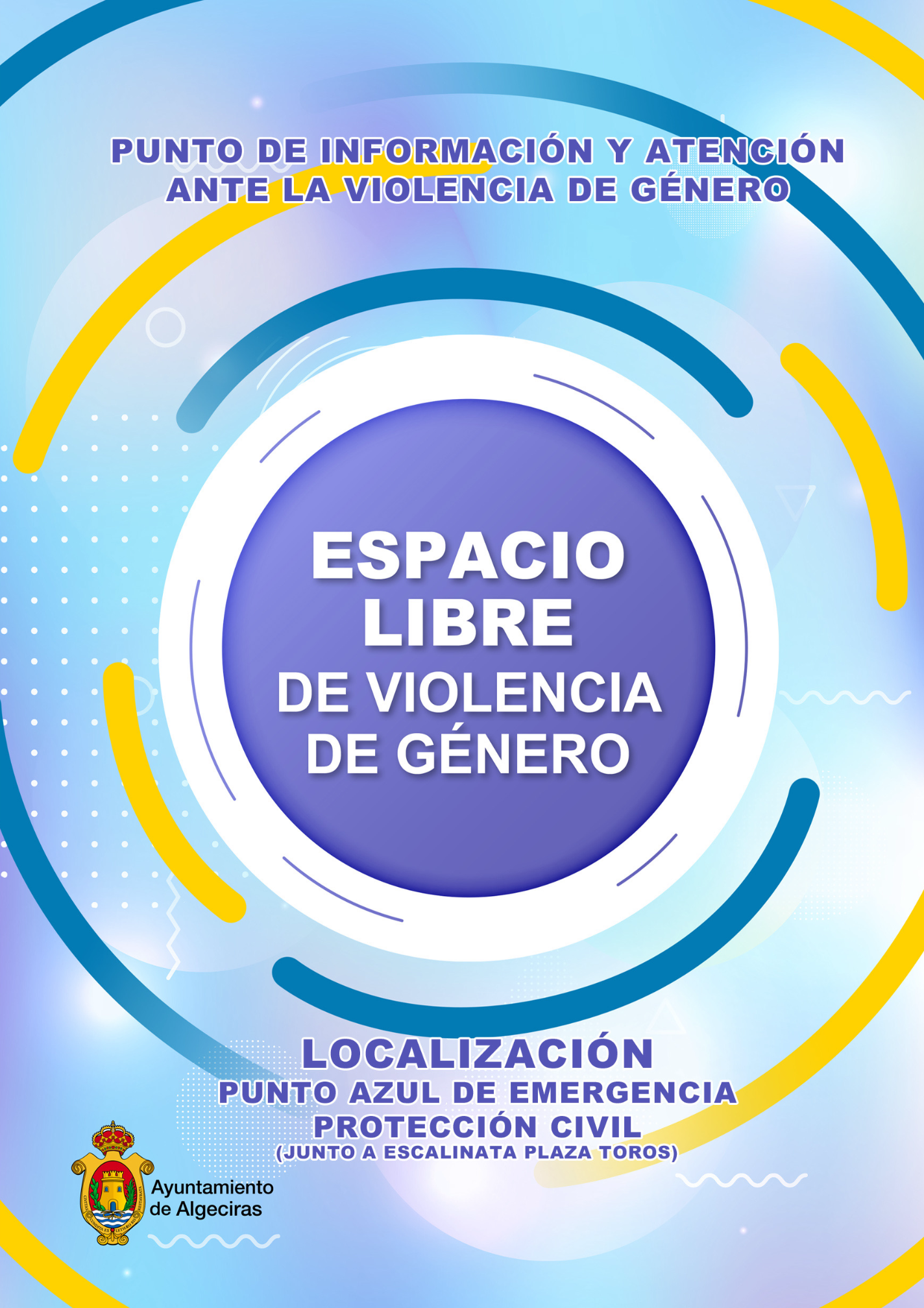 ocioseguro1