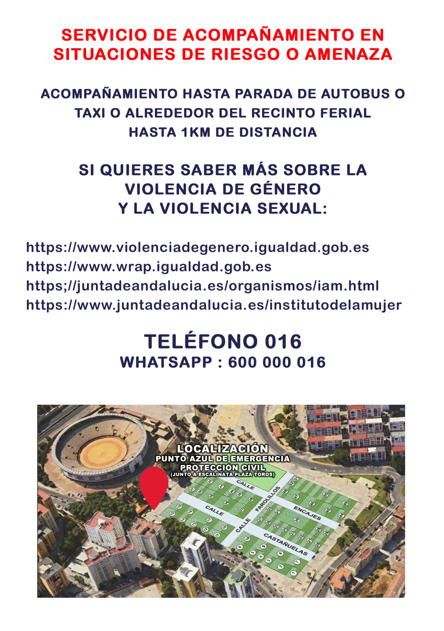 ocioseguro2