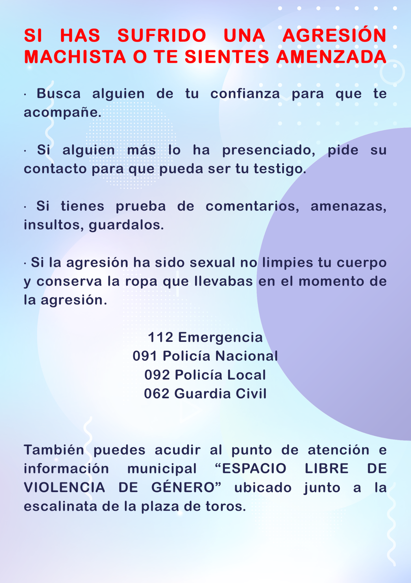 ocioseguro5