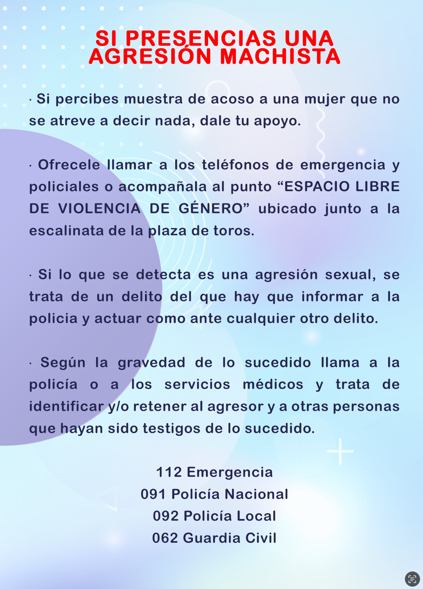 ocioseguro6