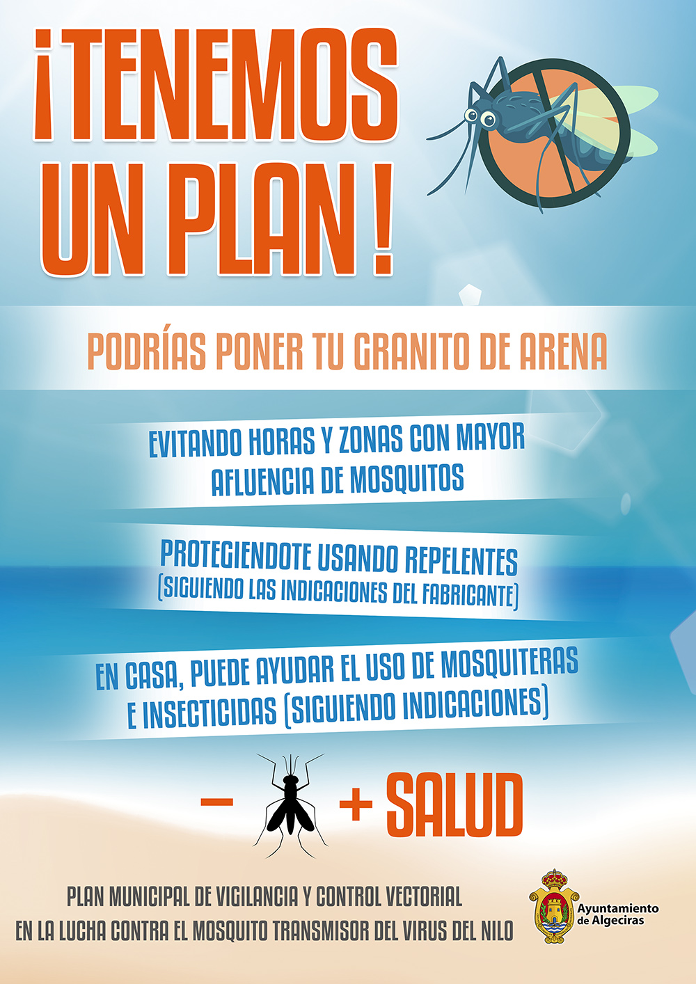 plan mosquitos plan mosquitos