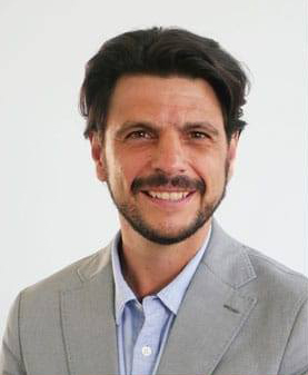 Sergio Pelayo Jimeno (Ciudadanos)