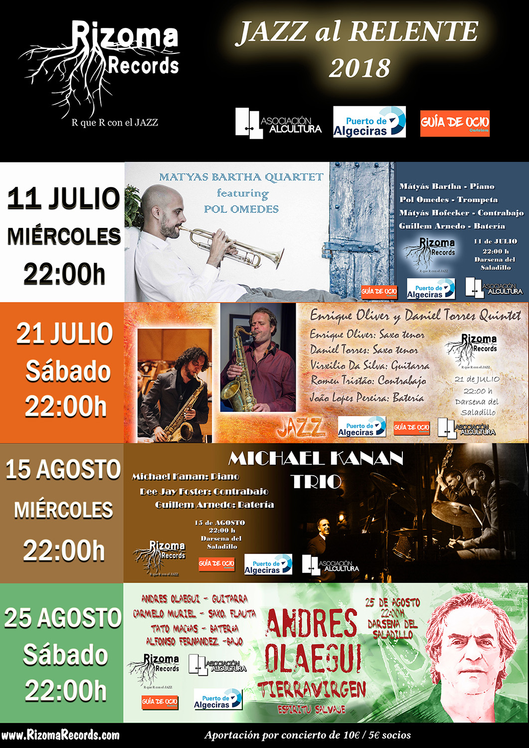 2018-JAZZ-AL-RELENTE--cartel-web