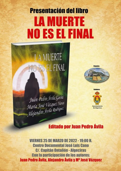 275082043_3089241924621818_5339704793395219058_n