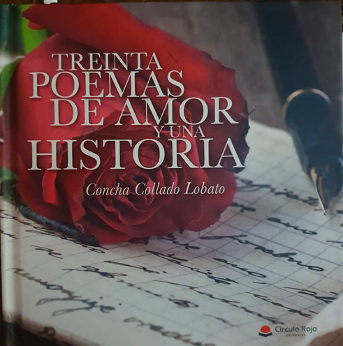 30-poemas