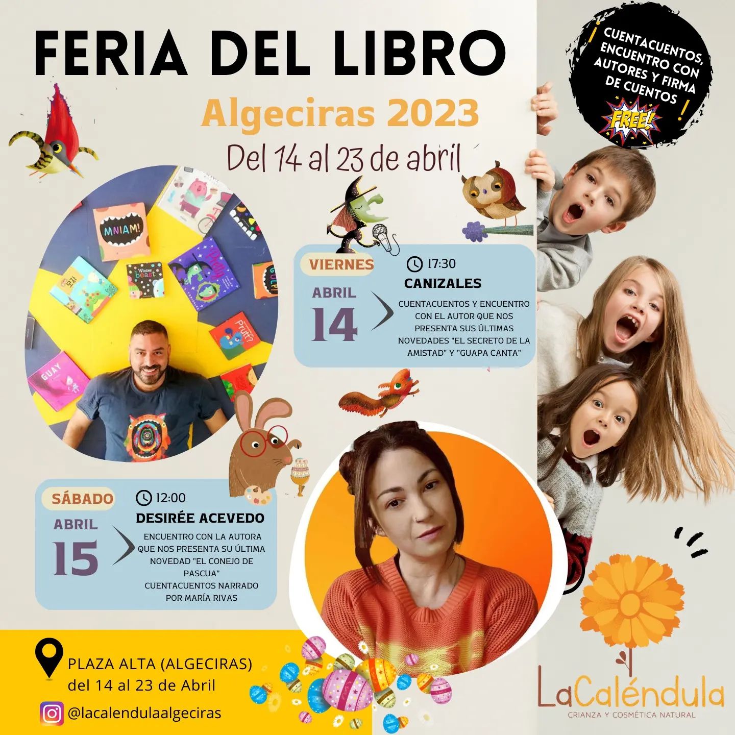 340453900_946338873382994_5899217188436224275_n