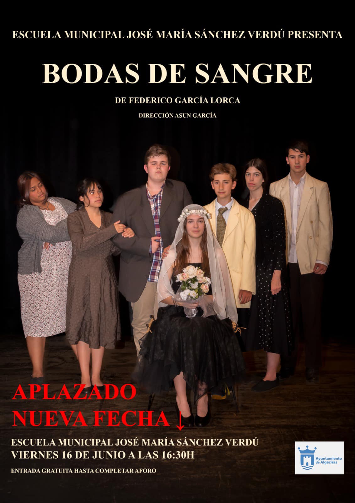 352738486_592165533042123_2068003570766196225_n