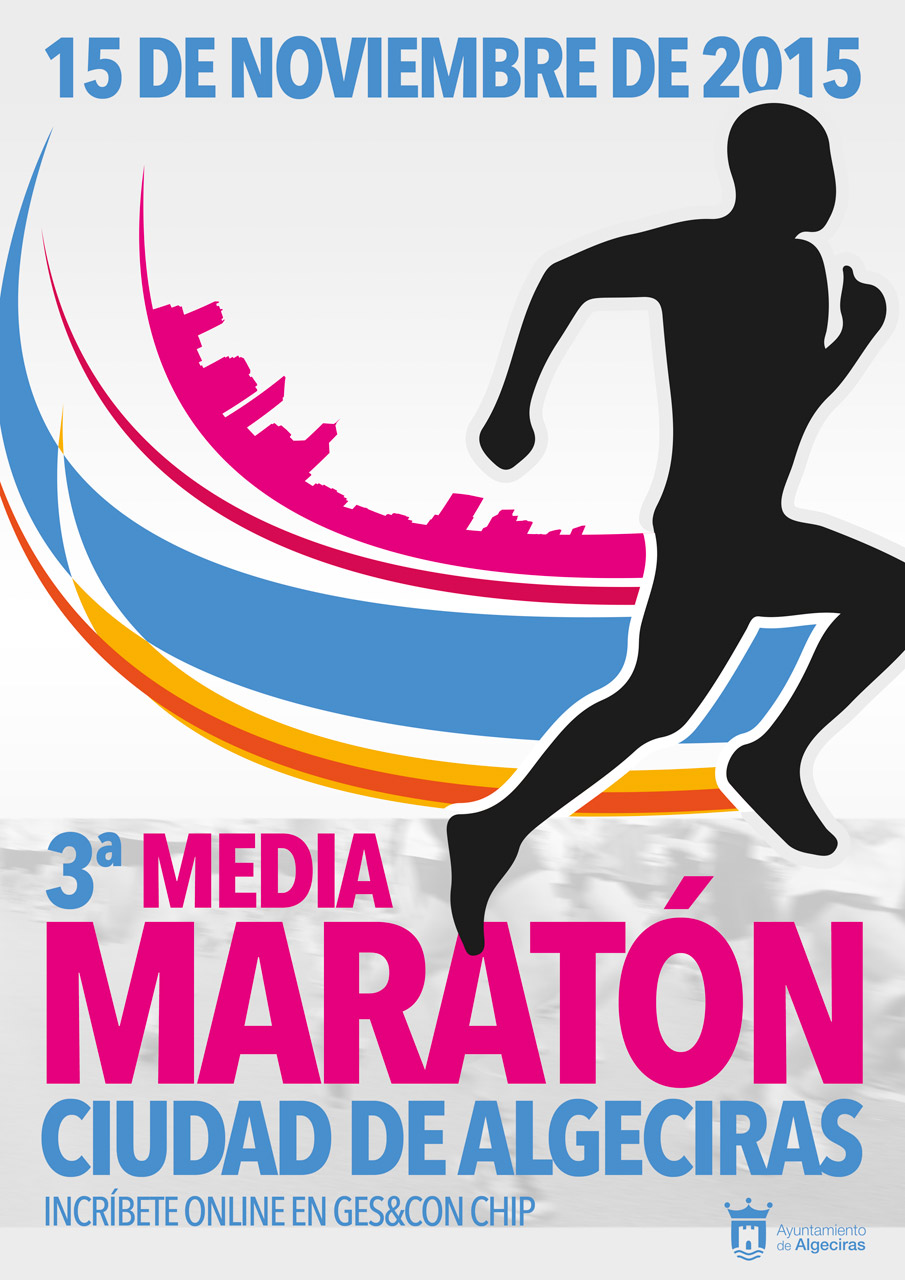 3MediaMaraton