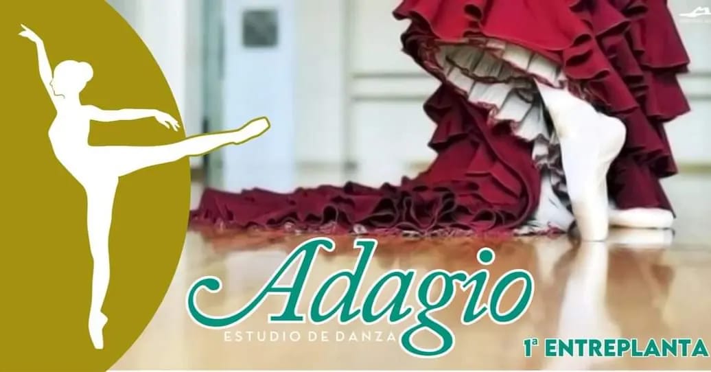 417410423_860217782566609_1895769847471300207_n