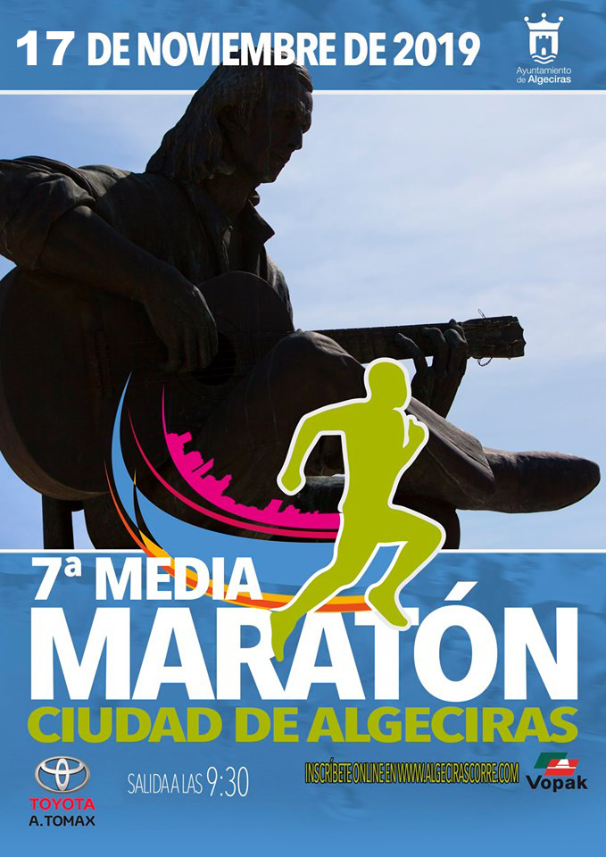 7ª-media-maratón-2019-copia