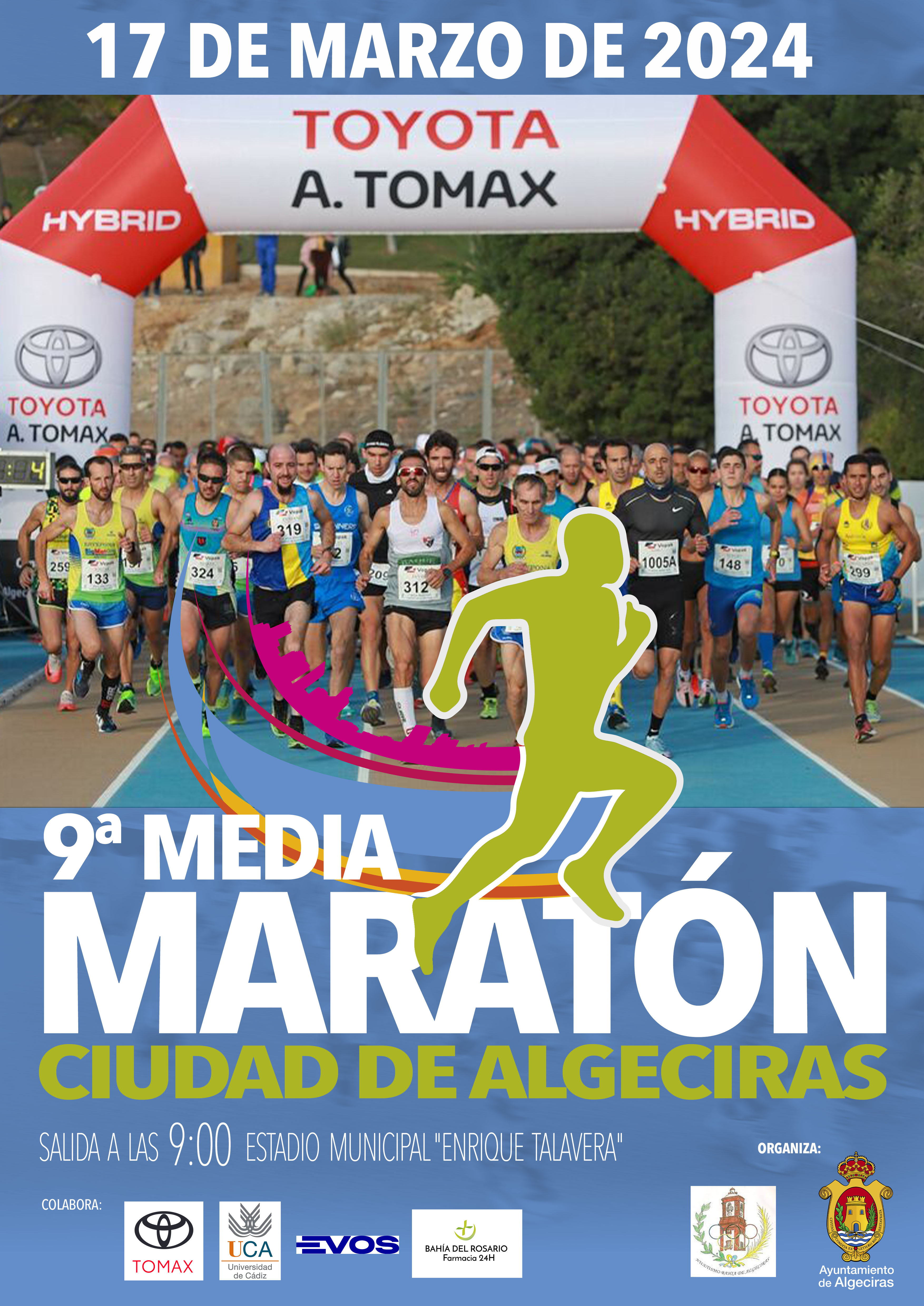 9-Media-Maraton-Ciudad-de-Algeciras