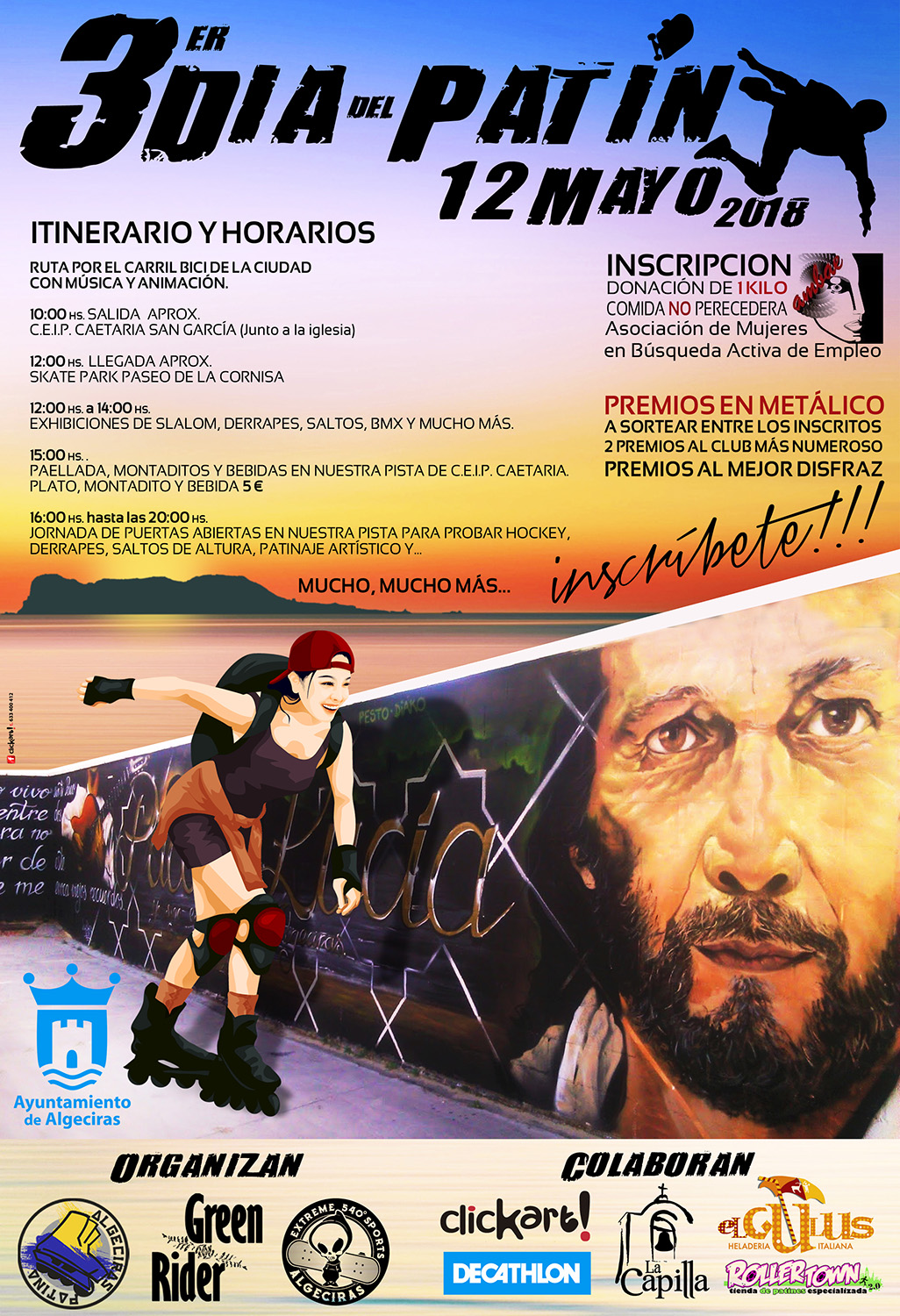 CARTEL 3 DIA DEL PATÍN WEB