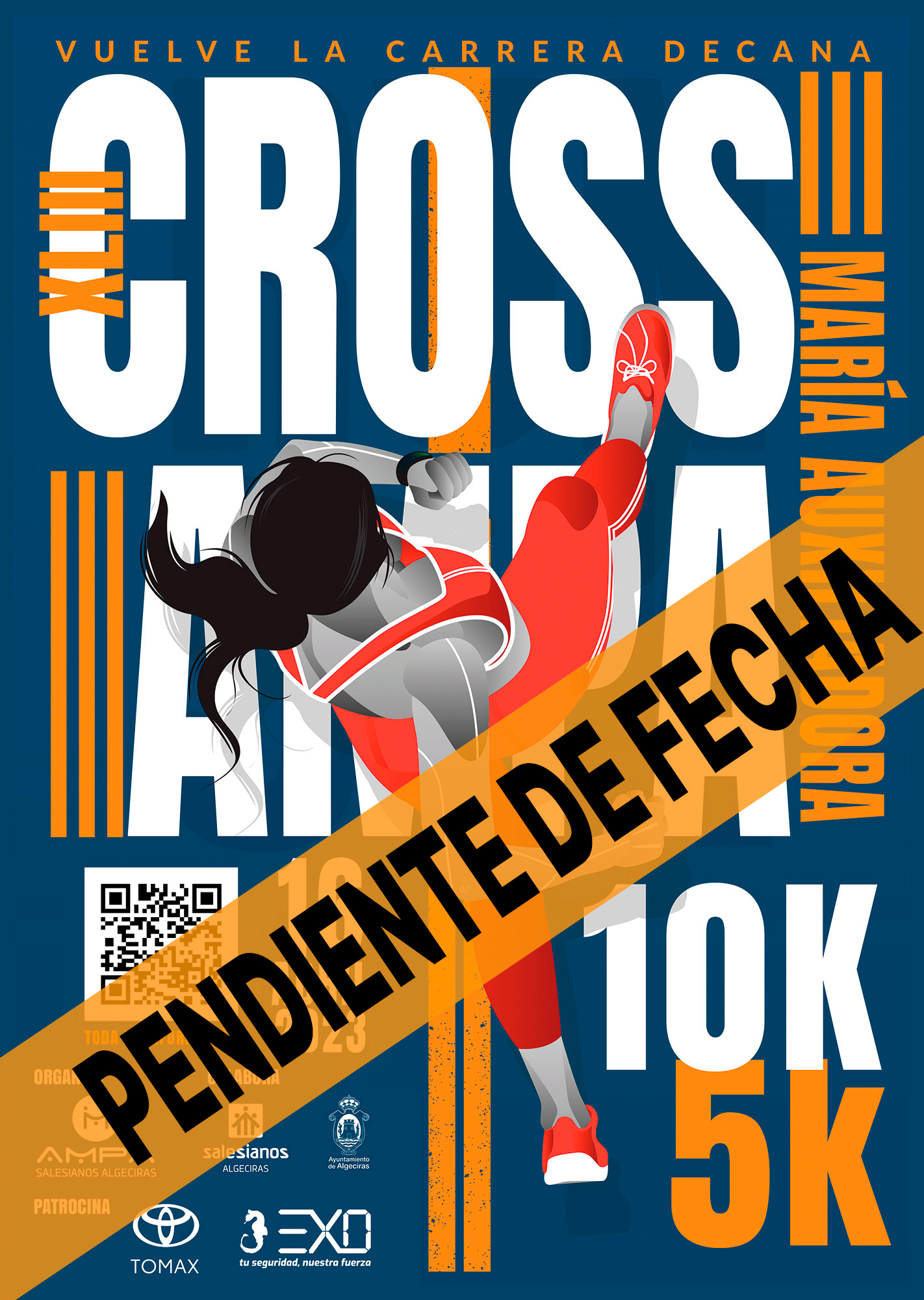 CARTEL-CROSS-AUXILIADORA