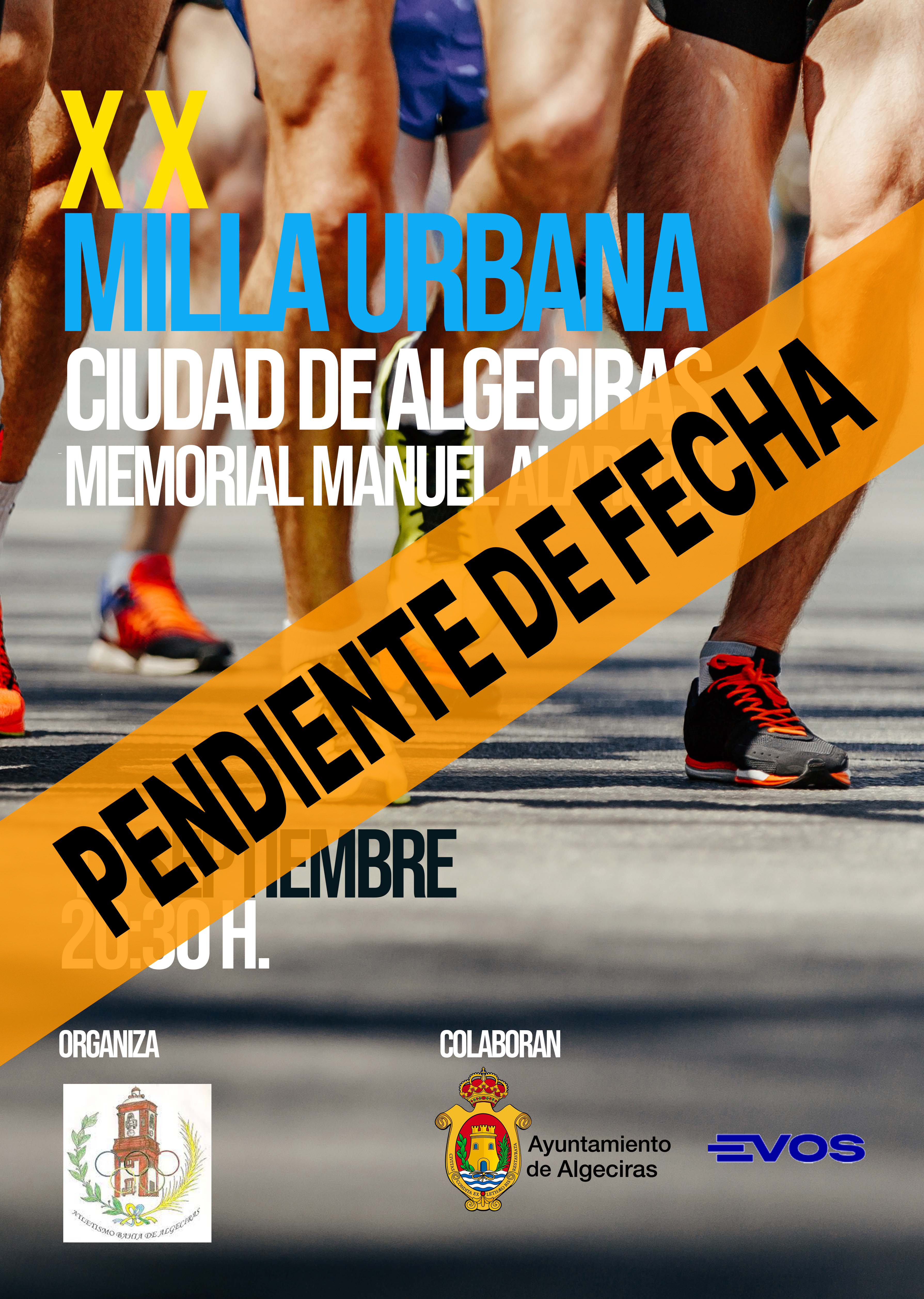 CARTEL-URBANA-PENDIENTE-DE-FECHA-WEB