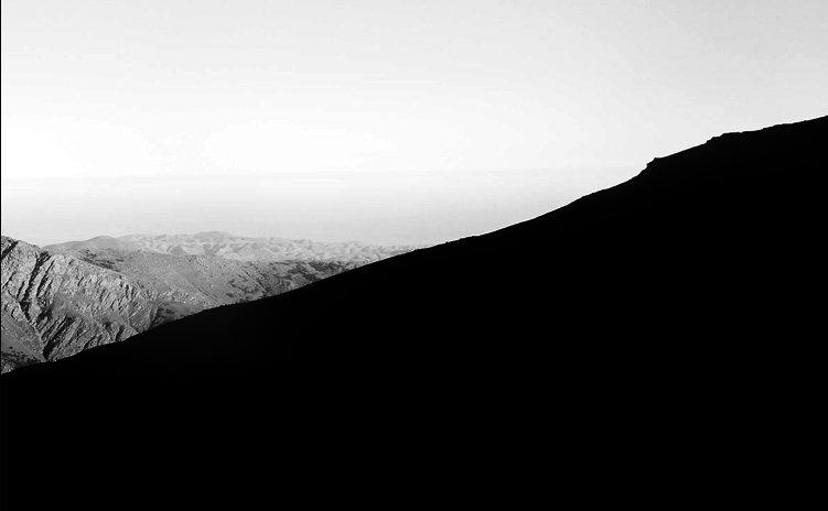 Captura de pantalla 2021-01-29 a las 10.31.01