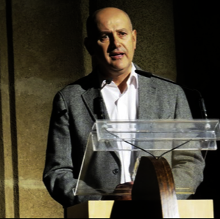 Ramón Soler