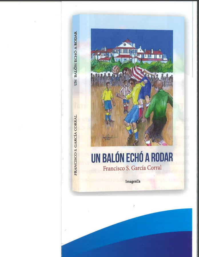 Captura de pantalla (277)