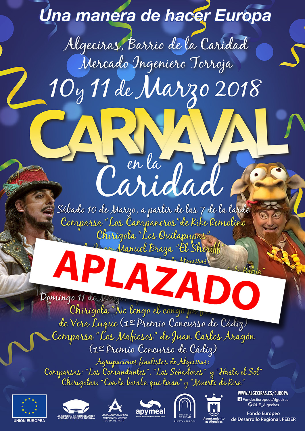 Carnaval-en-la-Caridad-aplazado