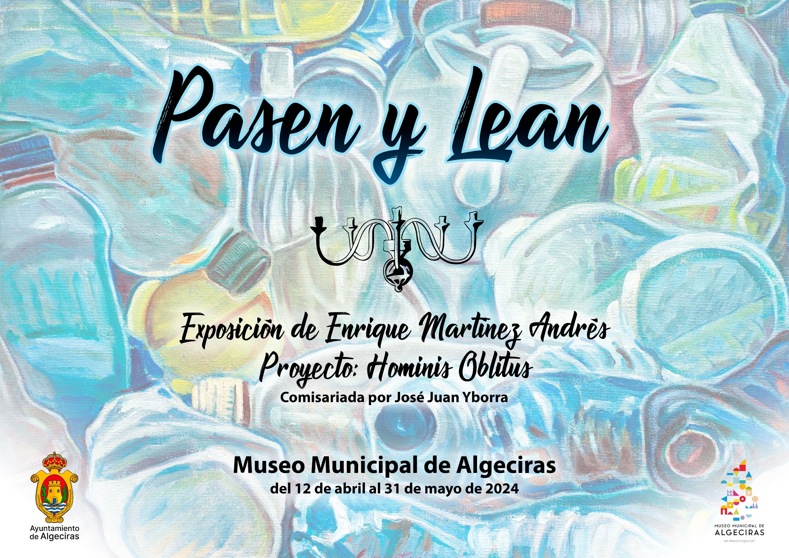 Cartel-2