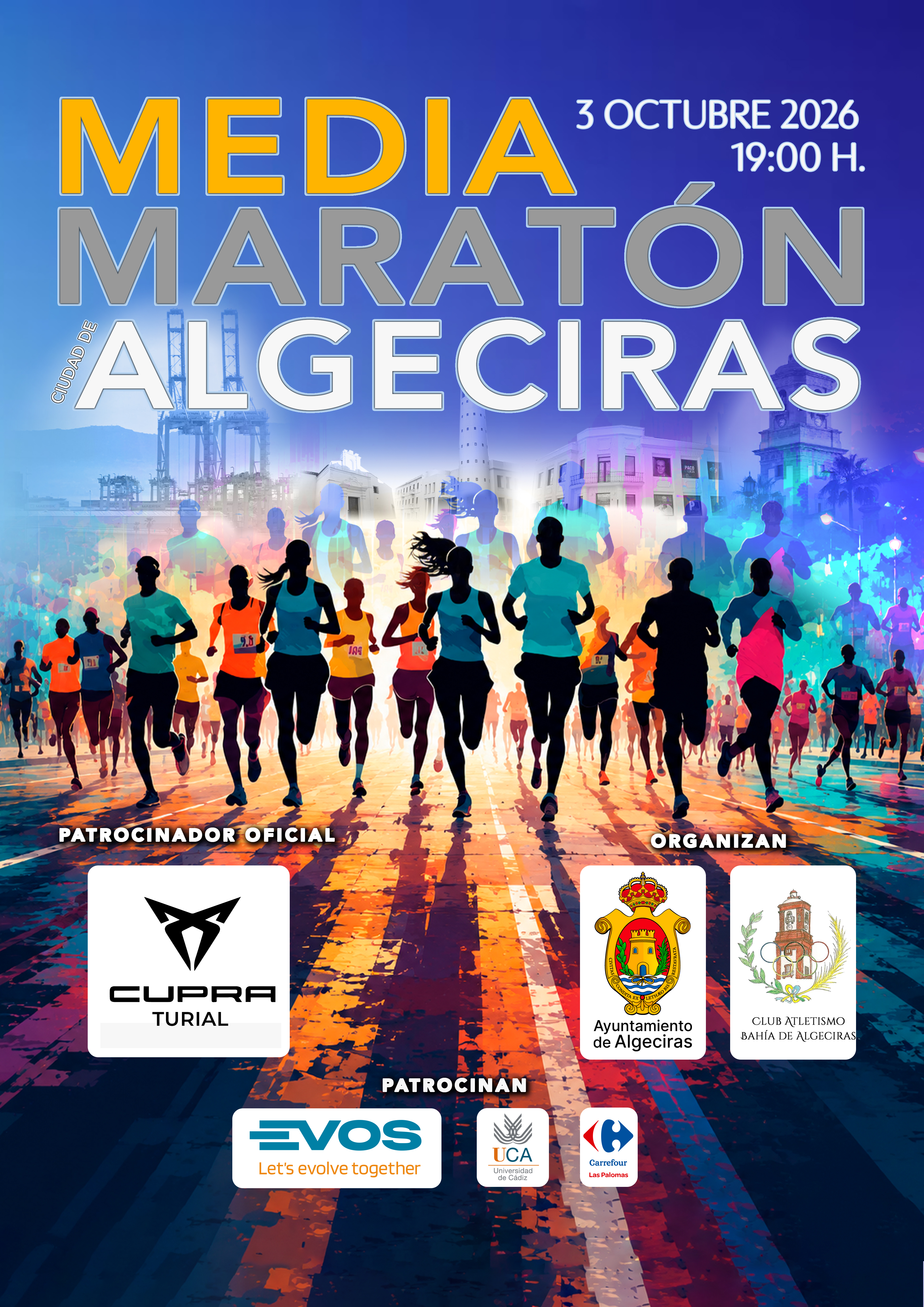 Cartel Media Maratón 2026 NUEVO A3 copia (definitivo)