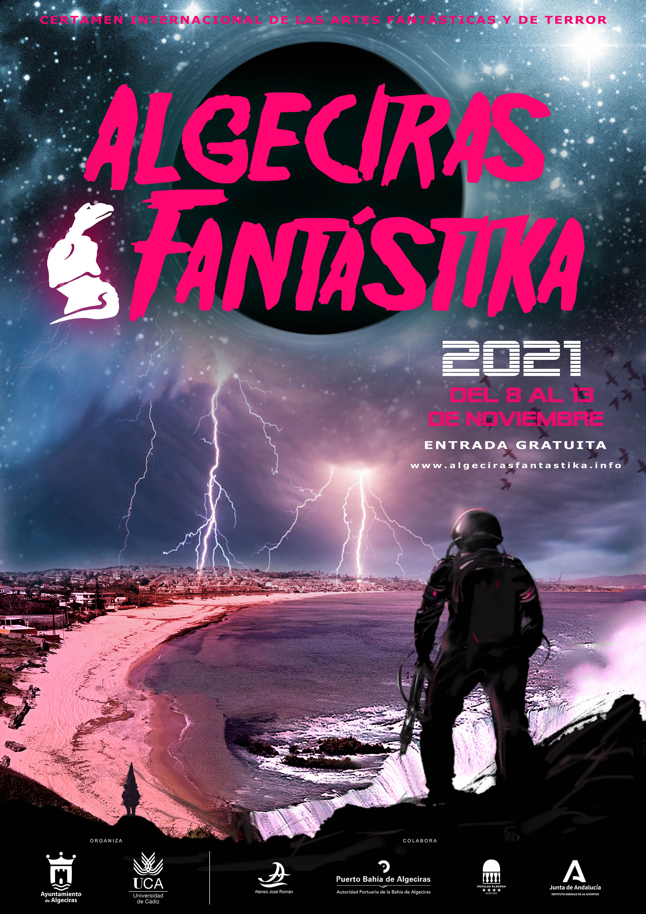 Cartel Oficial AF2021_web