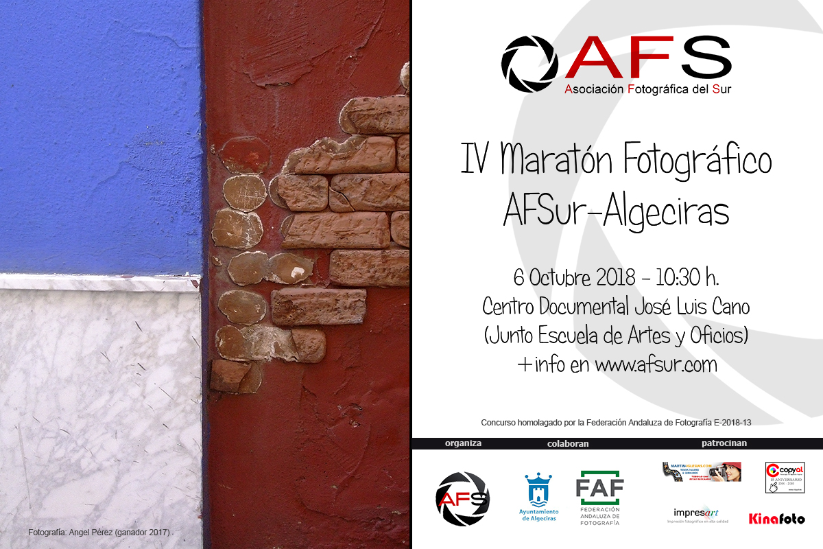 Cartel-definitivo-web