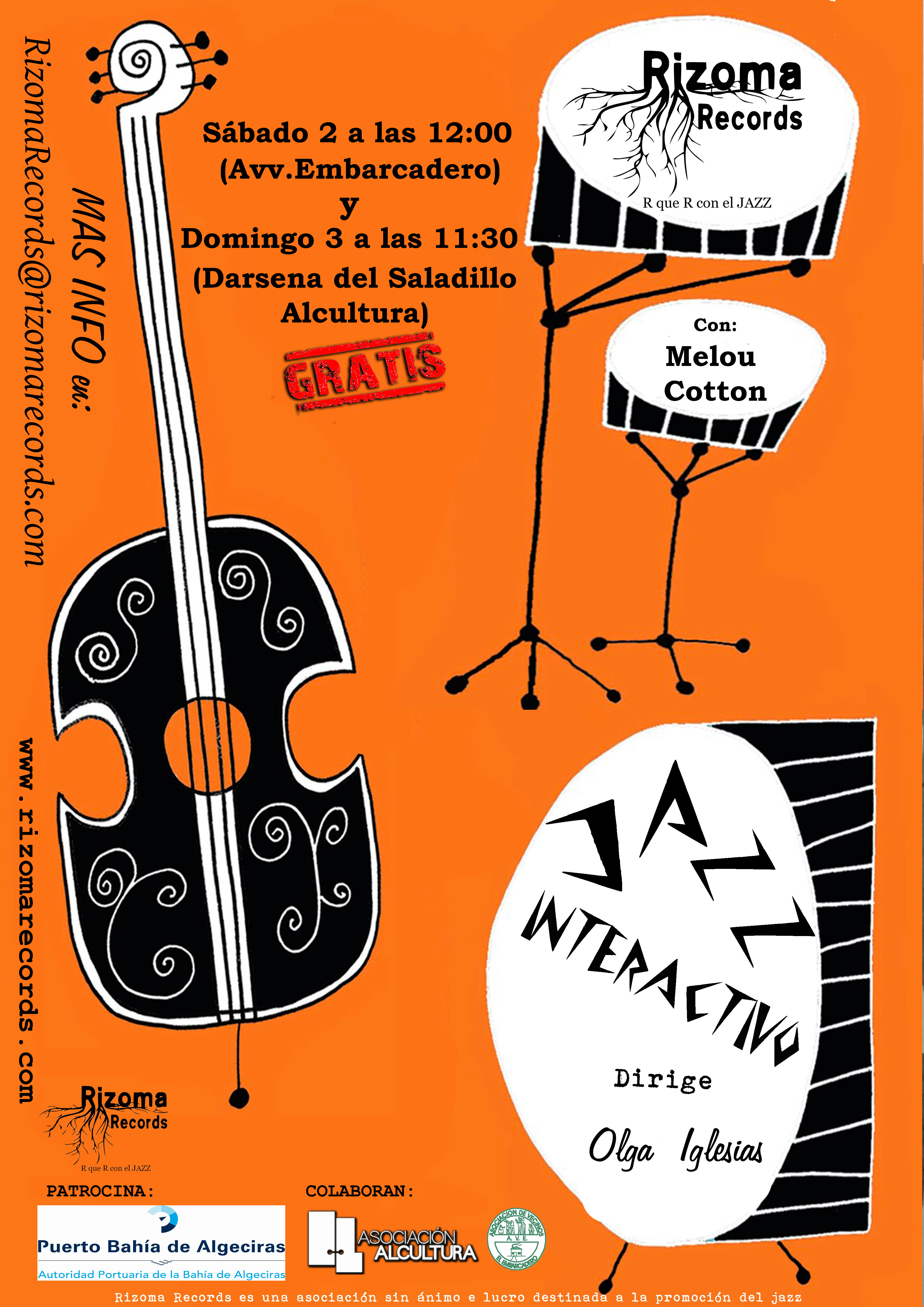 Cartel-taller-jazz-para-peques-17gr(1)