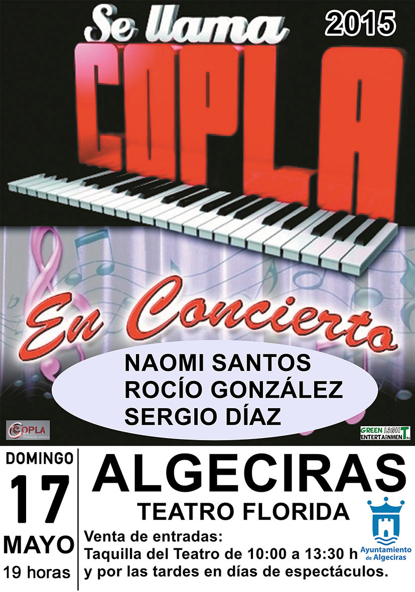 Copla