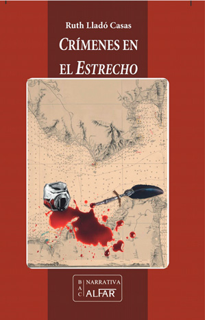 Crímenes-en-el-Estrecho