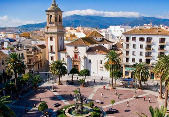 Cultura-Algeciras