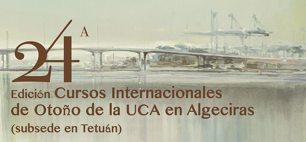 Cursos de Otoño UCA