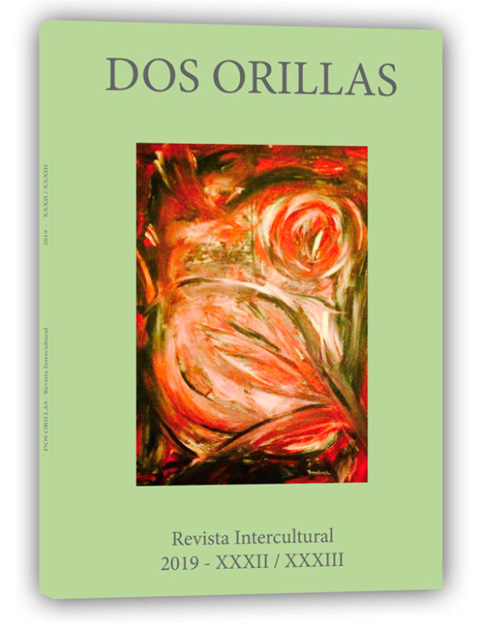 Dos-orillas