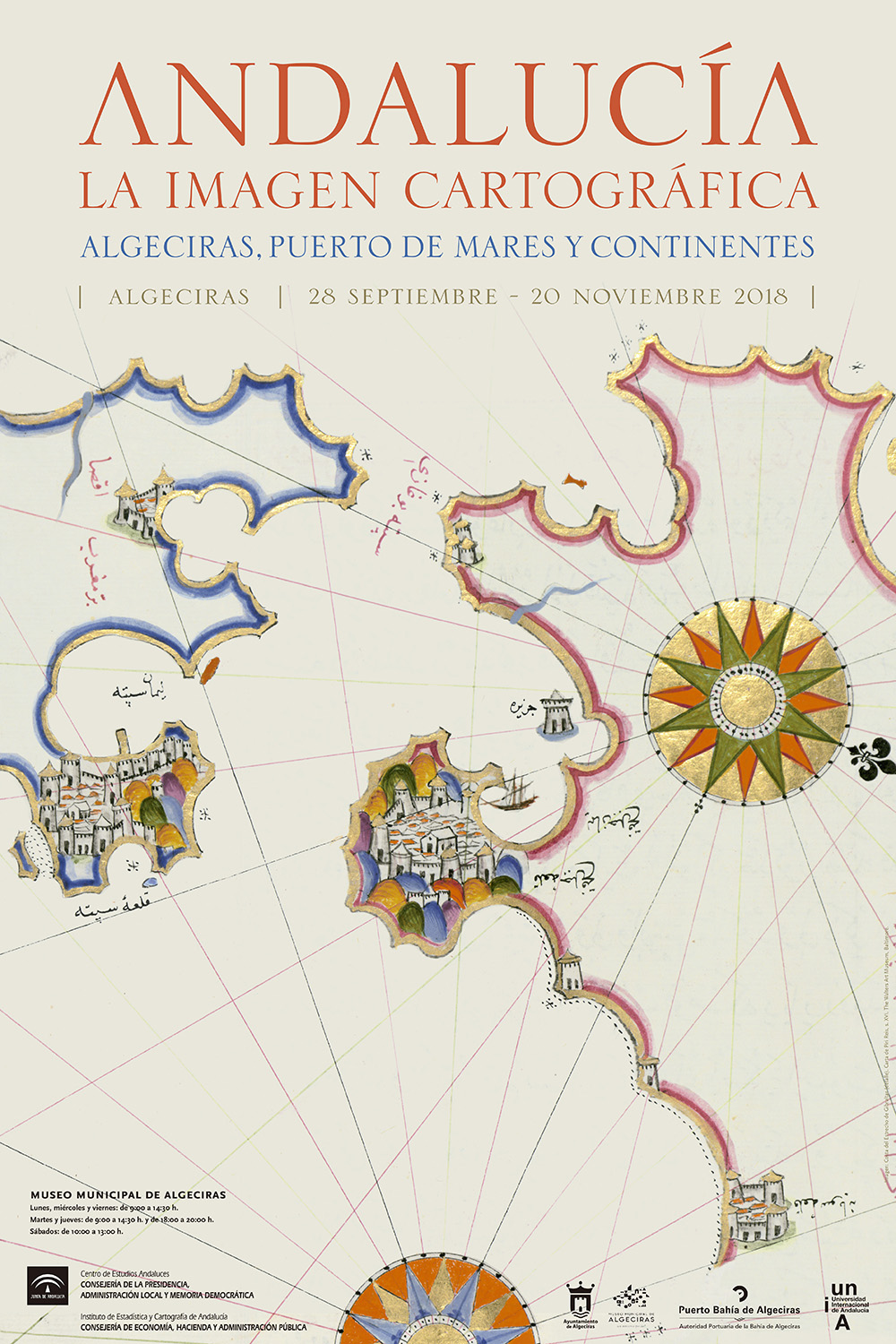EC_ALG_CARTEL_logos