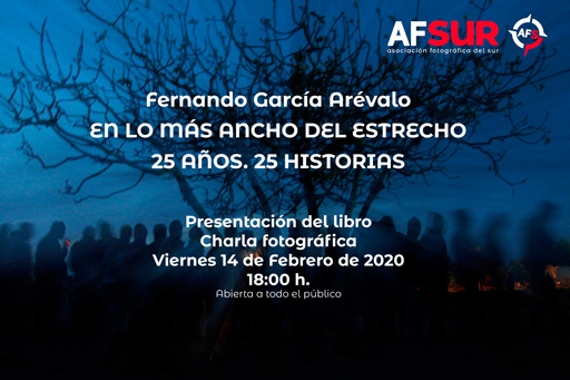 En-lo-mas-ancho