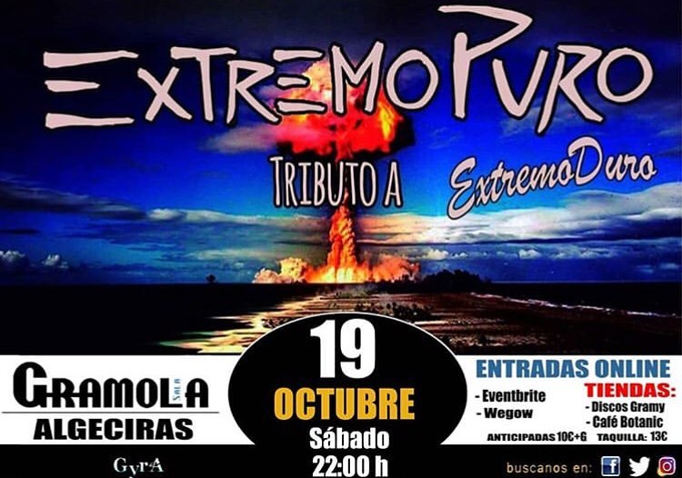 ExtremoPuro