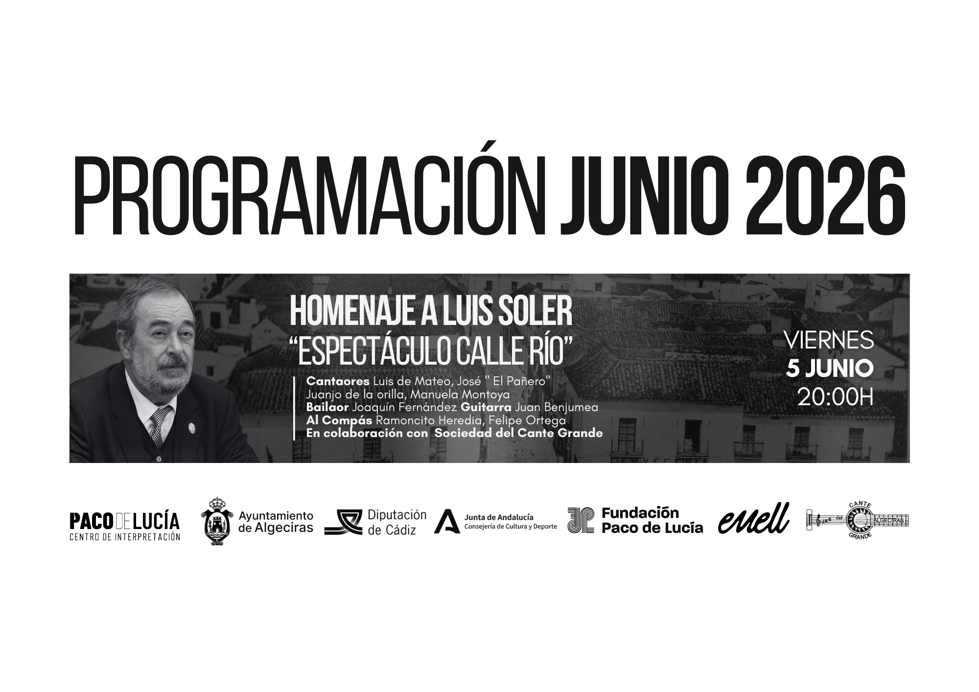 GENERAL-JUNIO-WEB