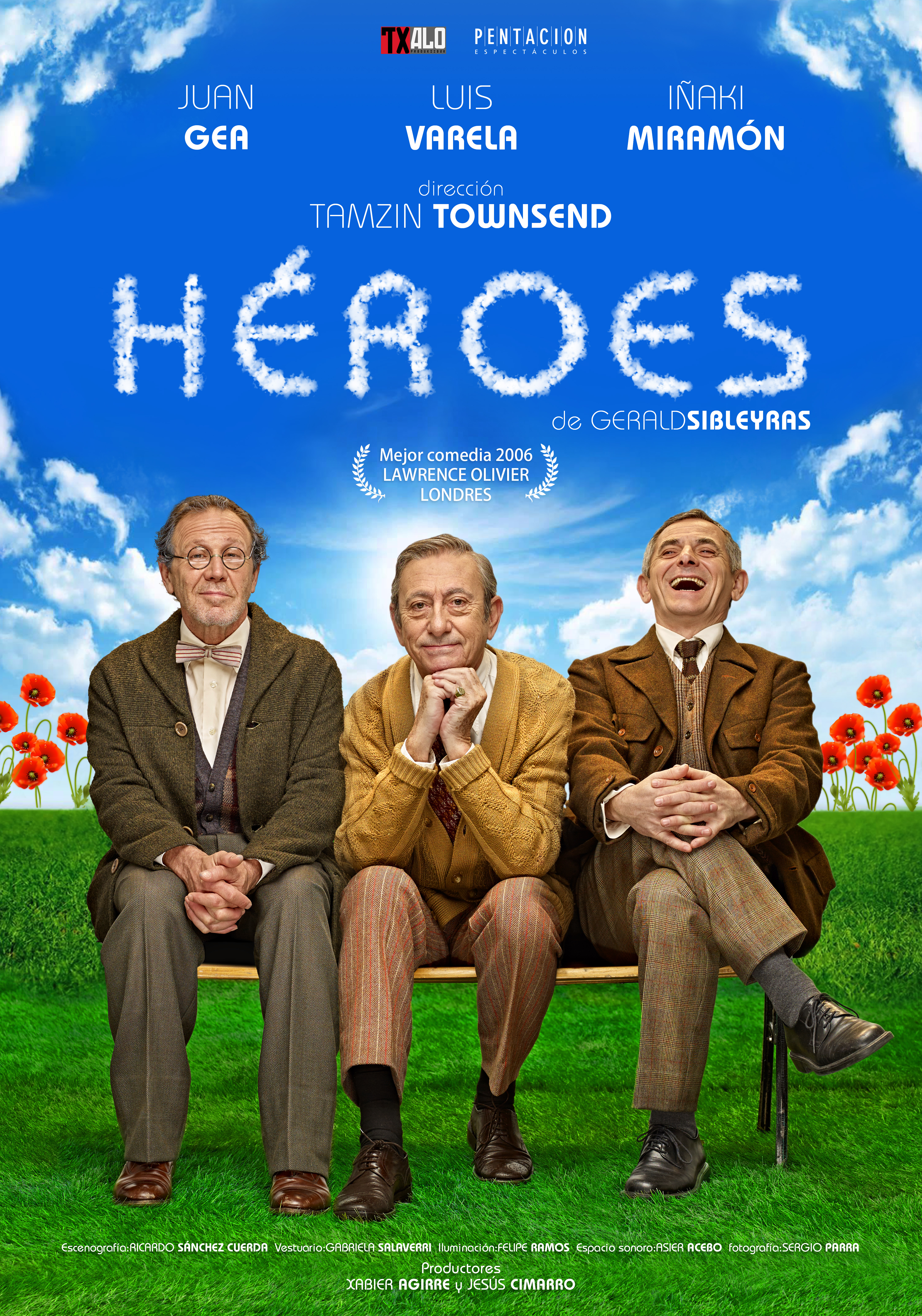 Heroes_Cartel_JuanGea_Alta