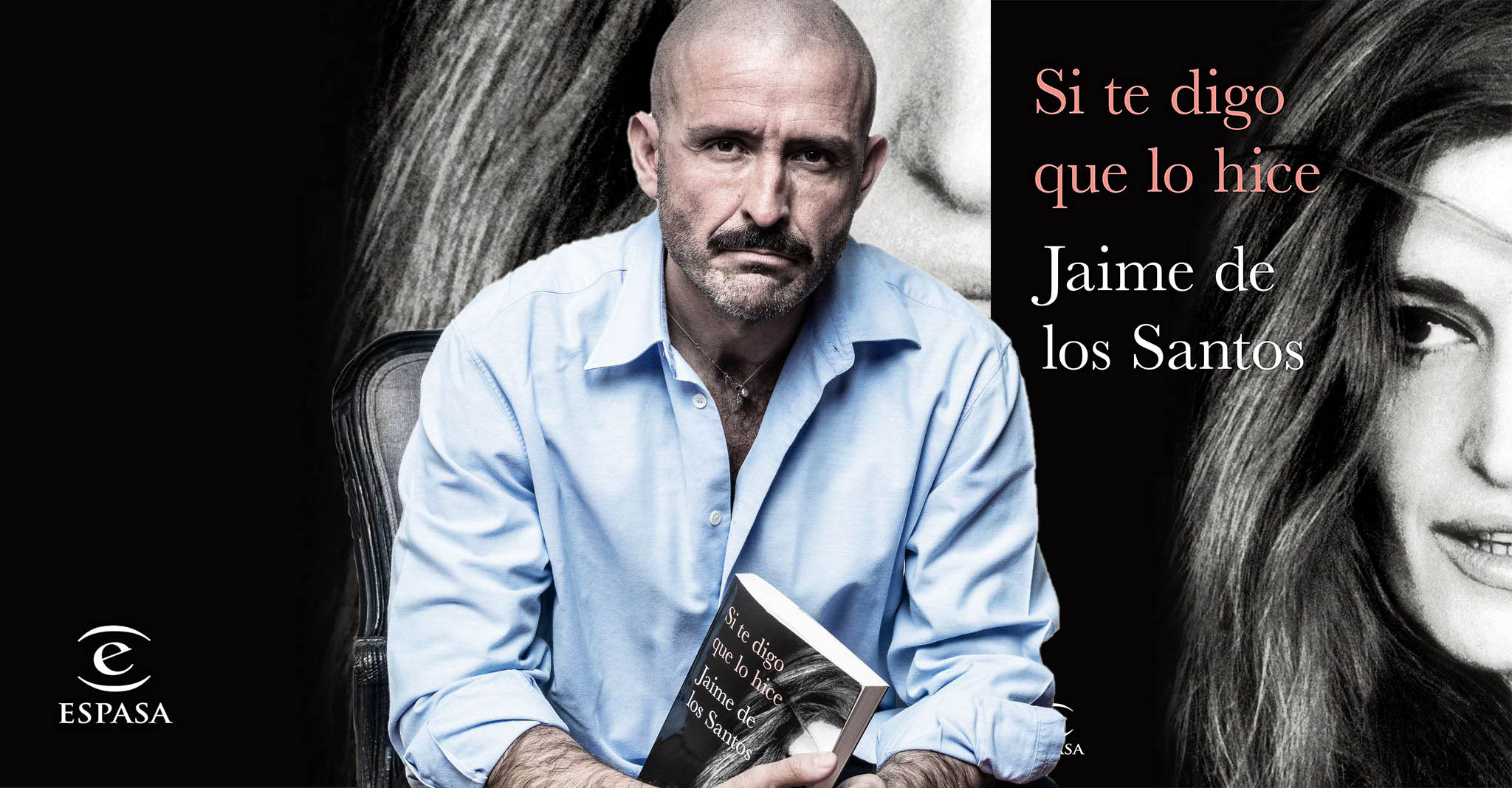 Jaime-de-los-santos-portada