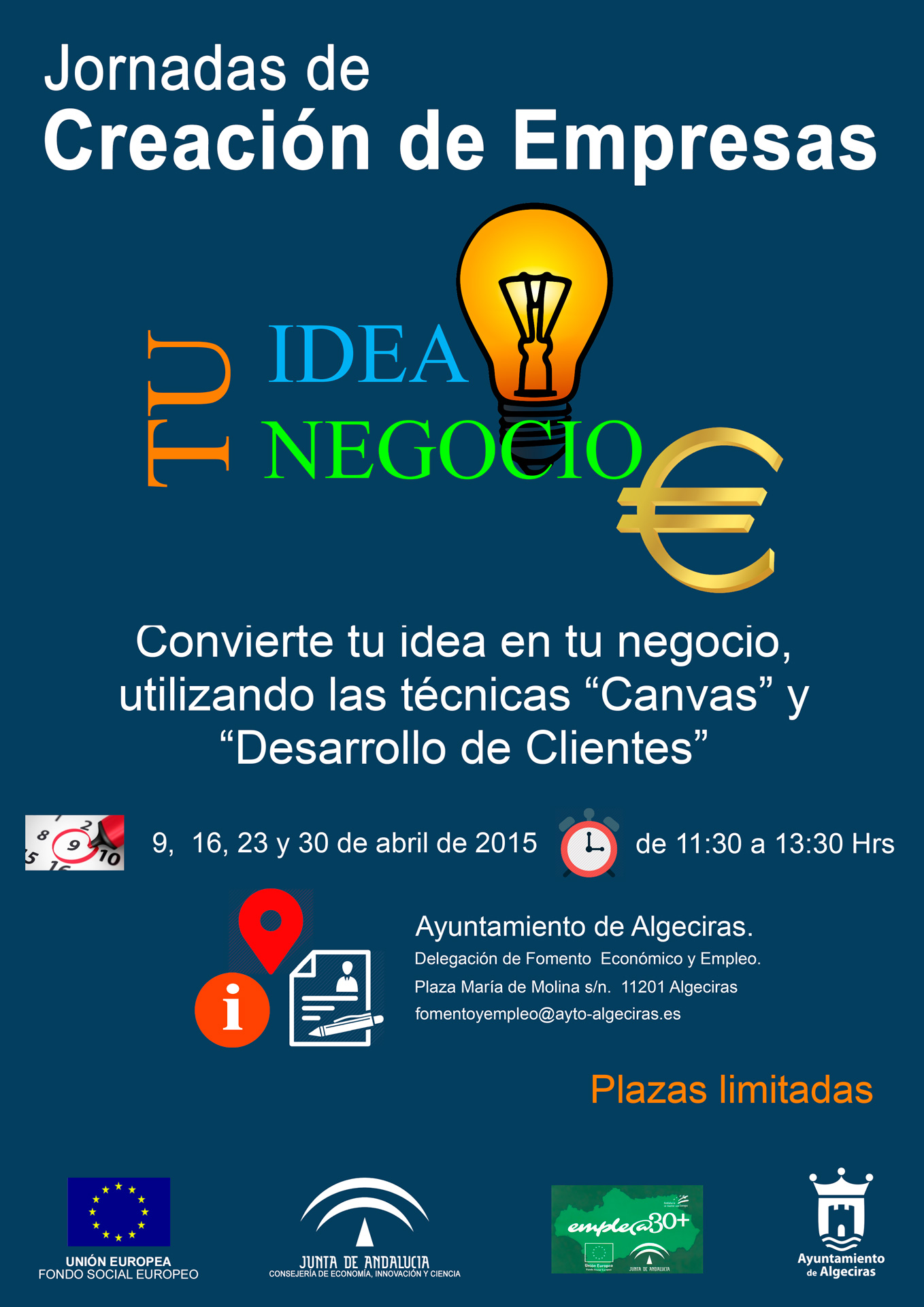 Jornadas-de-Creación-de-Empresas