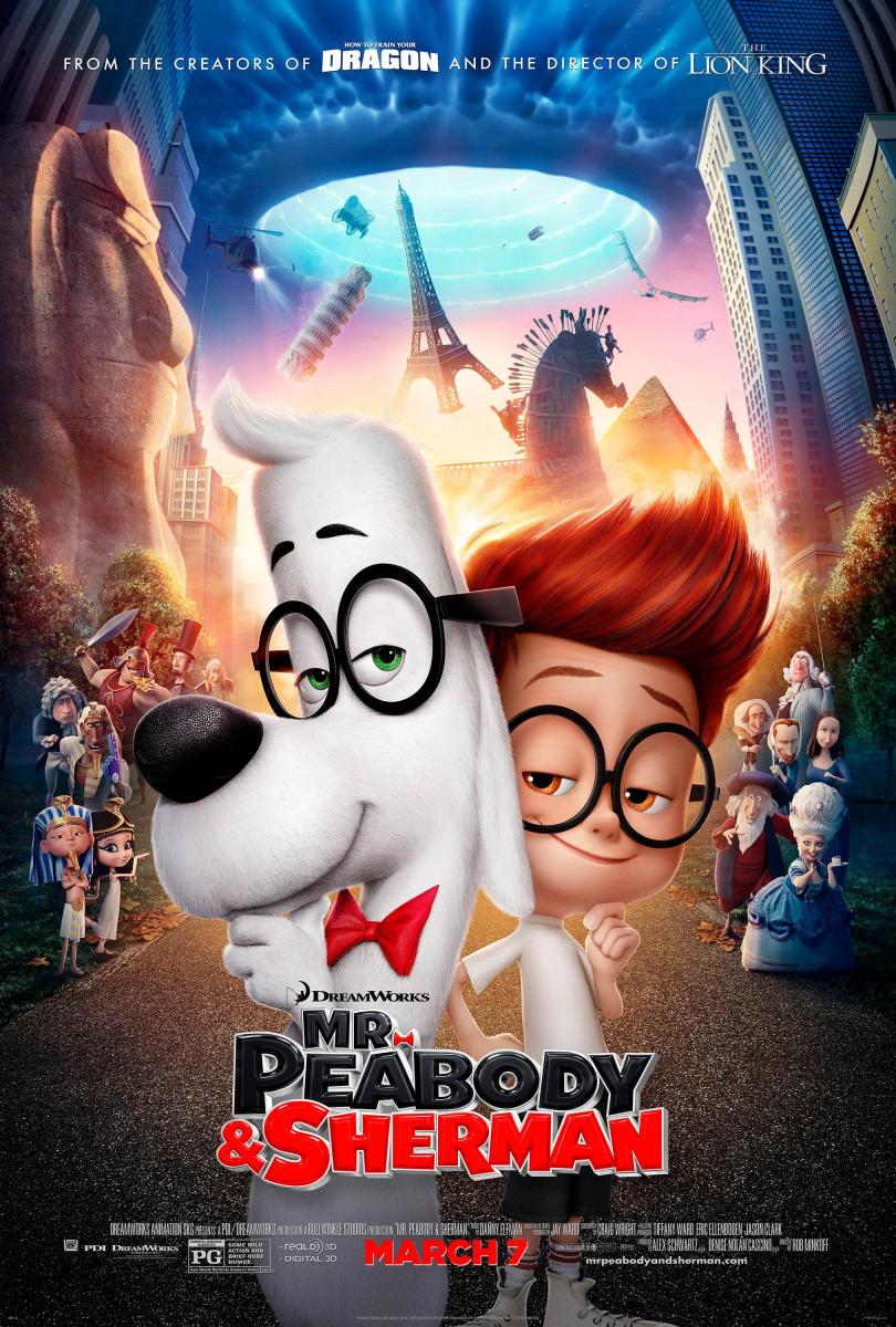 Las_aventuras_de_Peabody_y_Sherman