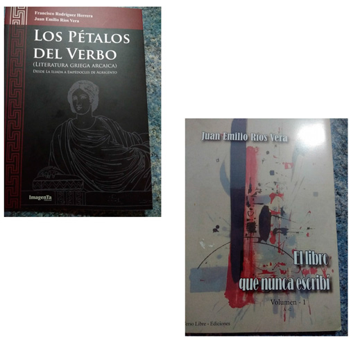 Los-pétalos-del-verbo
