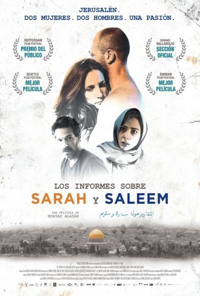 Los_informes_sobre_Sarah_y_Saleem